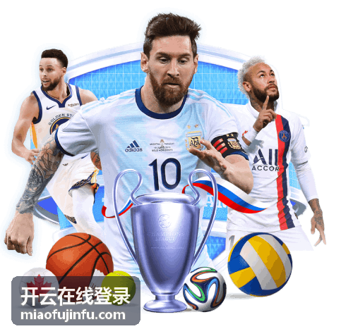 开云在线登录入口指引说明